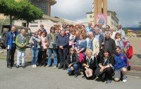 Da Cesena