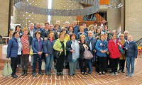 Gruppo don Ciro