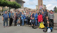 Da Padula (SA)