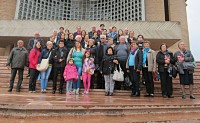 Da Palermo