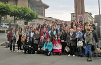 Da Pompei