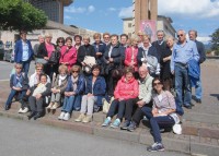 Da Breganze (VI)