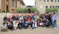 Da Lucera (FG)