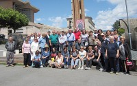 Da Cepagatti (PE)