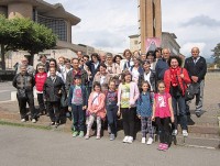 Da Treviso