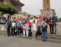 Da Loreto