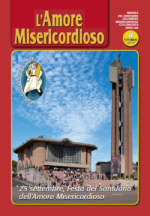 Settembre 2016