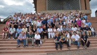 Giubileo dei Cursillos di Cristianit