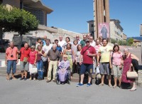 Da Pesaro