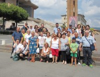 Da Rimini