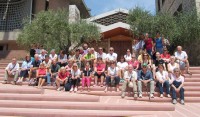 Da Trento