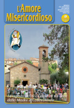 Ottobre 2016