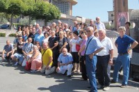 Da Pozzoleone (VI)