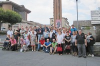 Da Cecina e Cesena
