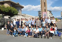 Da Fano