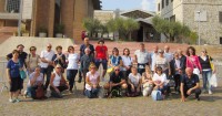 Da Macerata