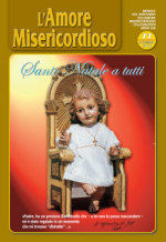 Dicembre 2016