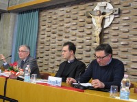 Convegno CESAM