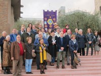 Lions Club di Todi