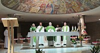Convegno CISM