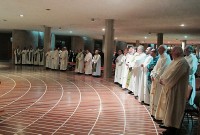 Convegno CISM
