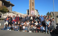 Da Cesena