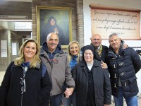 Da Mantova