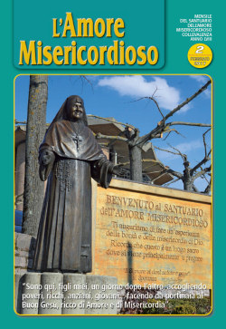 Febbraio  2017