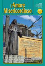 Febbraio 2017
