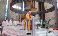 60 Anniversario di Messa di Don Enzo Napoletti