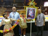 4 Congresso Mondiale della Misericordia
