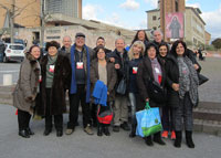 Da Roma