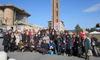 Da Firenze