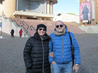 Da Morrovalle