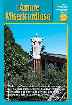 Maggio 2017
