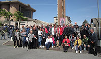 Da Bagnoli del Trigno (IS)