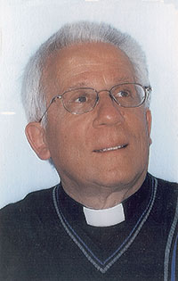 Don Peppino Forasacco