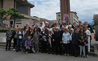 Da Rimini
