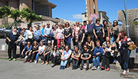 Da Roma Sud
