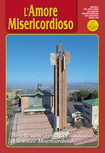 Settembre 2017