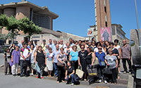 Da Cagliari