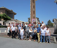 Da Rieti