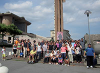 Da Viterbo