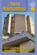 Ottobre 2017