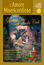 Dicembre 2017