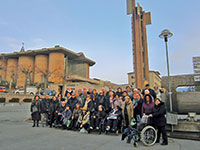 Da Macerata