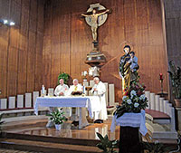 Festa di San Giuseppe