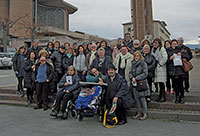 S. Maria a Monte (Pisa)