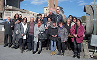 Da Arezzo