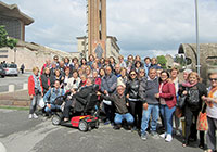 Da Acerra